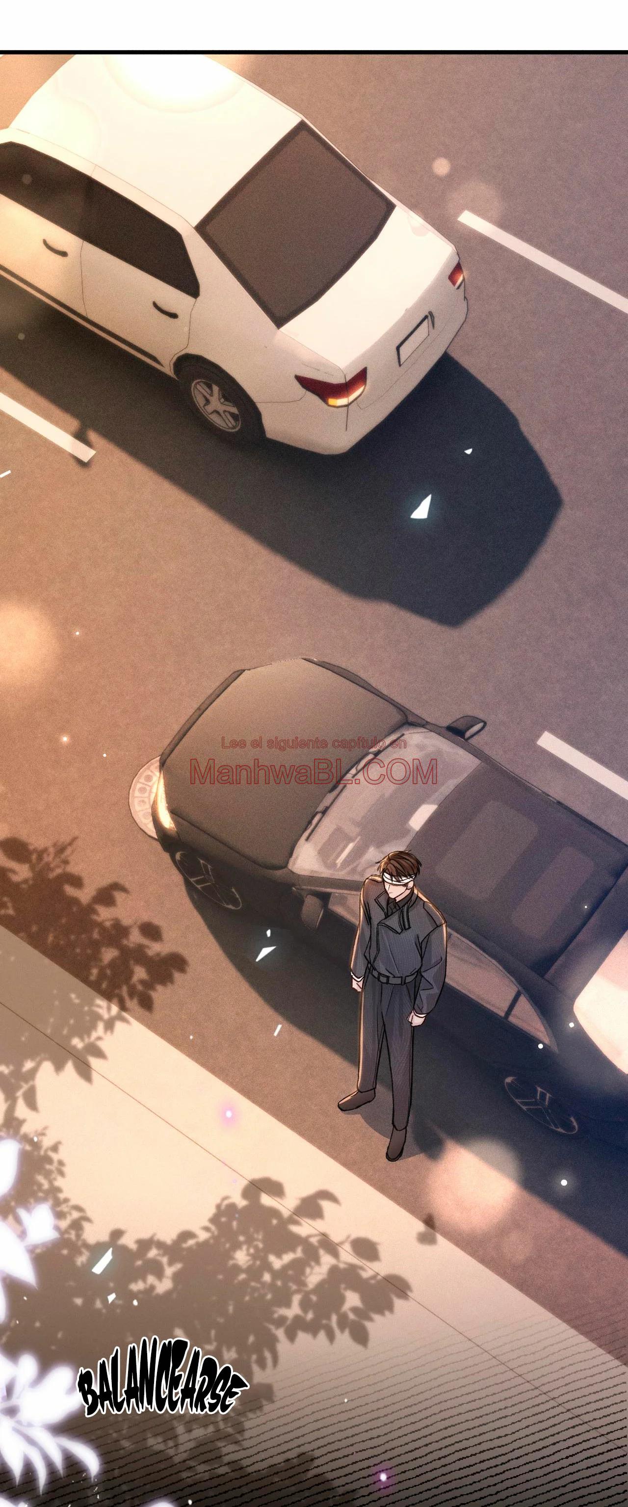 Amado tormento - Capítulo 115 manhwa