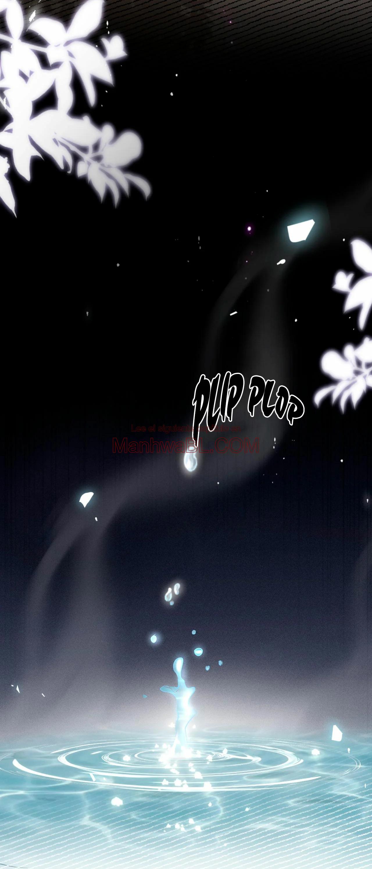 Amado tormento - Capítulo 115 manhwa