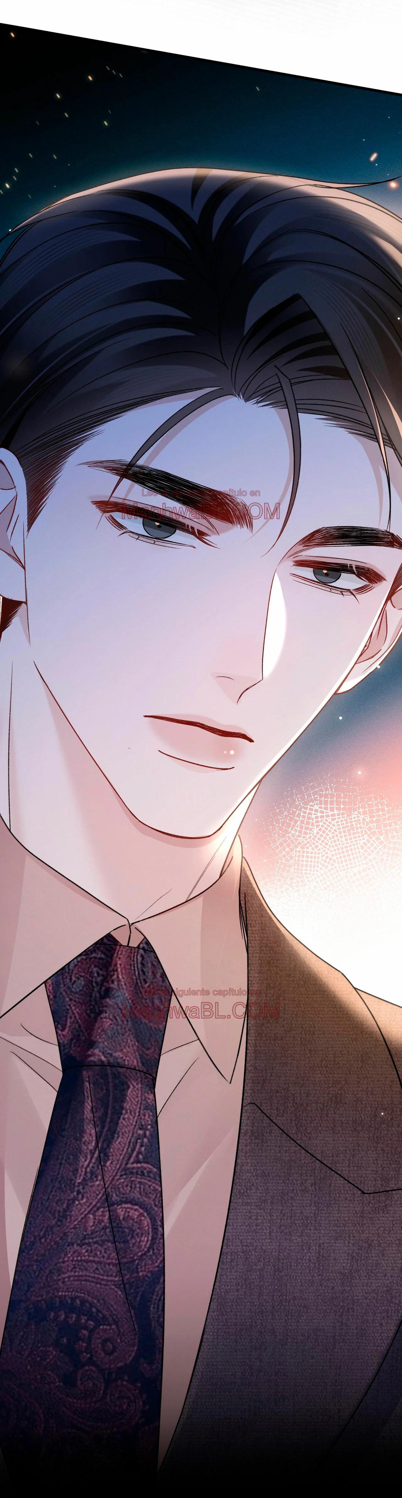 Amado tormento - Capítulo 119 manhwa