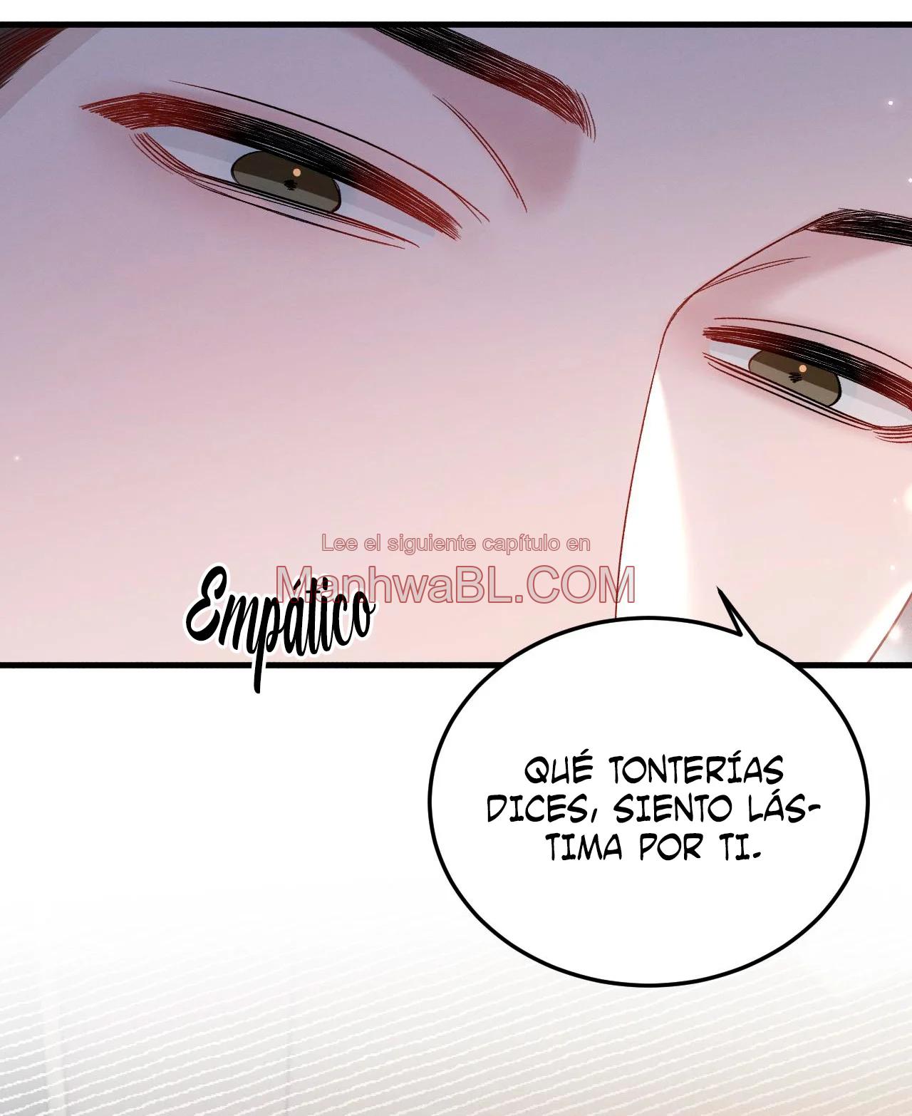 Amado tormento - Capítulo 117 3 manhwa