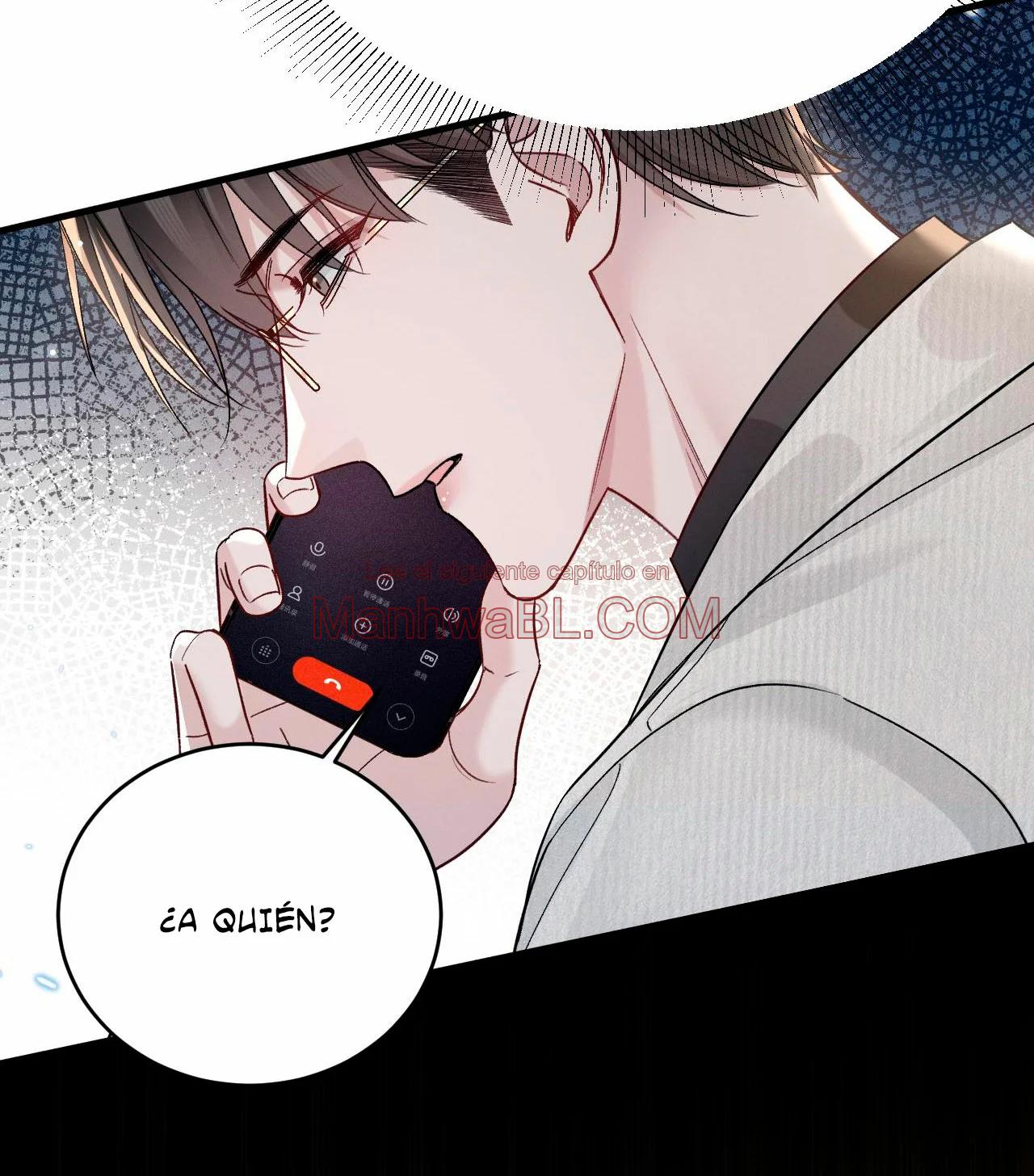Amado tormento - Capítulo 115 3 manhwa