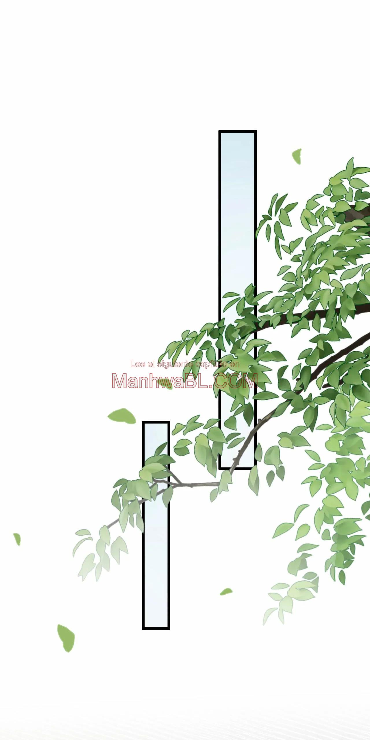 Amado tormento - Capítulo 116 manhwa
