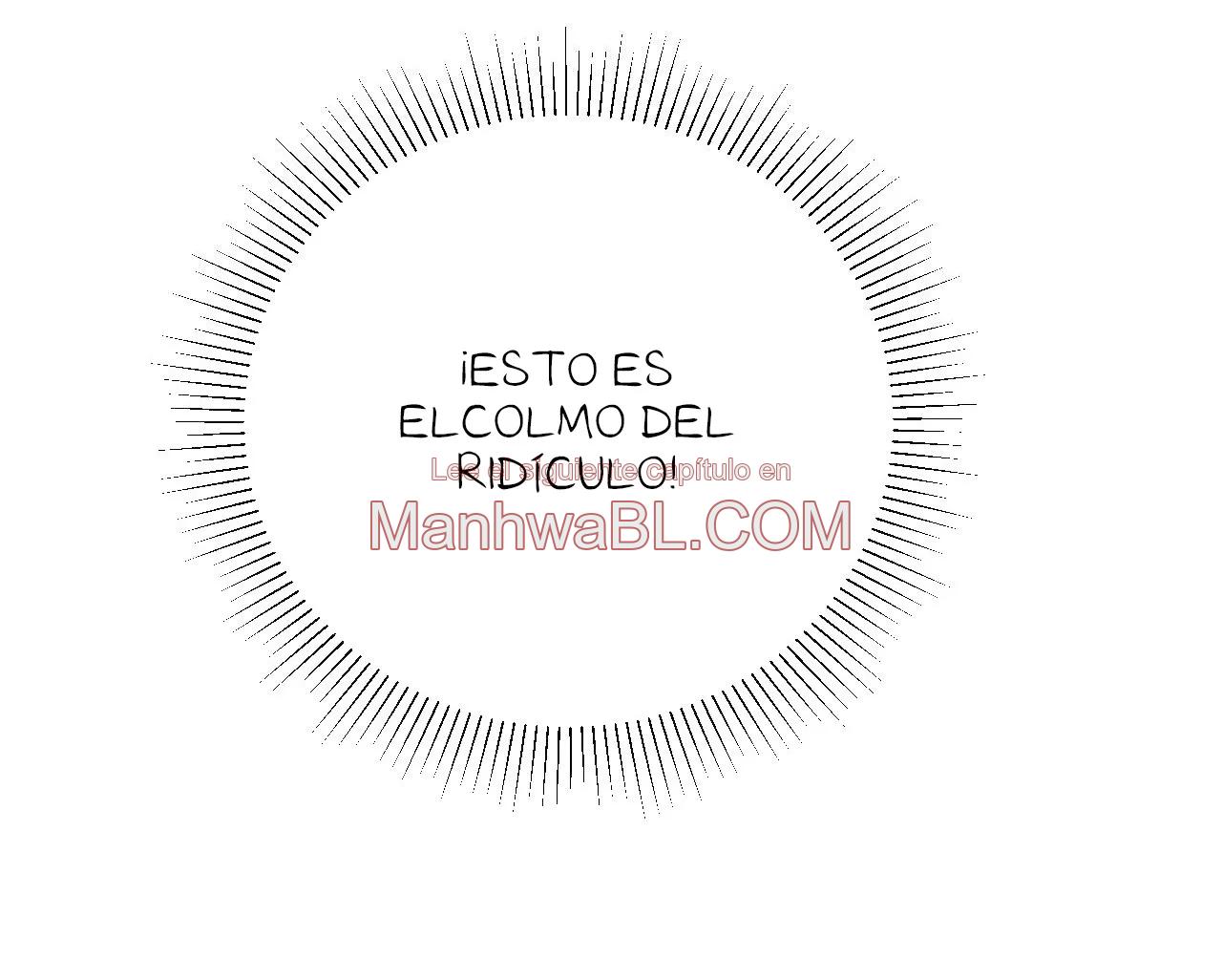 Amado tormento - Capítulo 126 2 manhwa