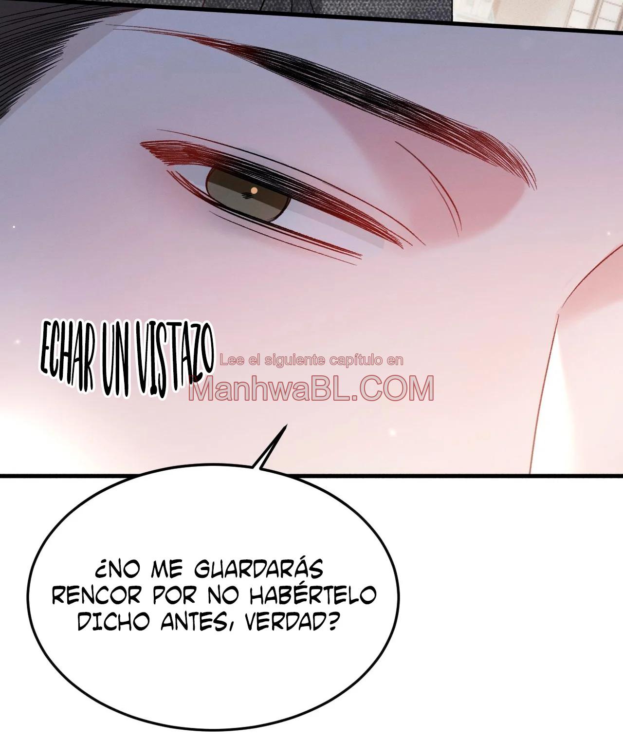 Amado tormento - Capítulo 117 2 manhwa