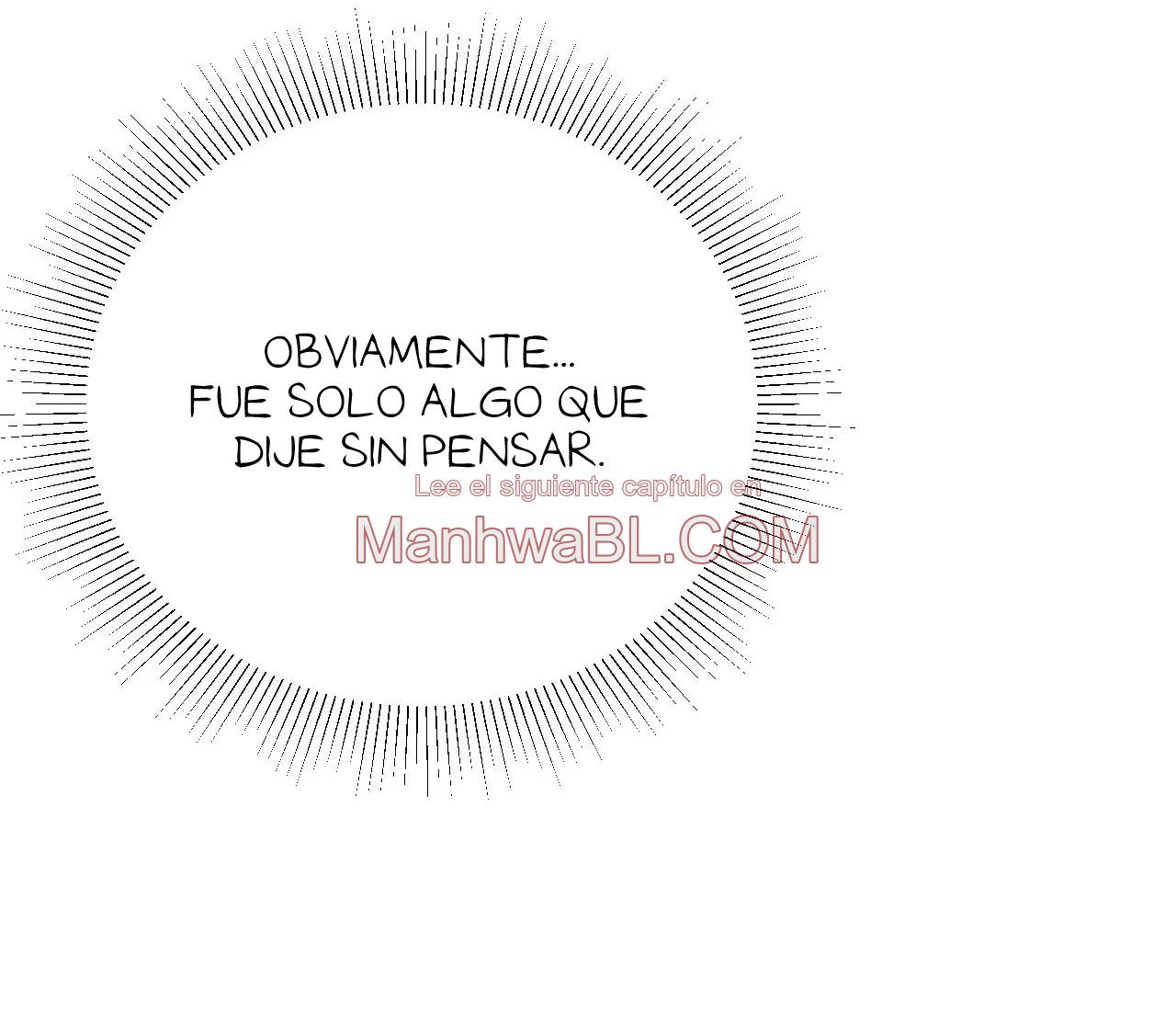 Amado tormento - Capítulo 121 2 manhwa
