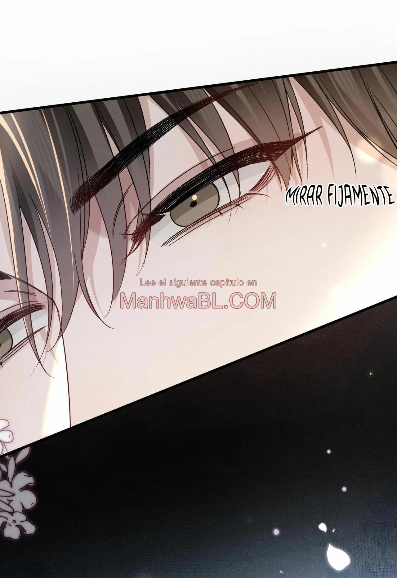 Amado tormento - Capítulo 114 2 manhwa