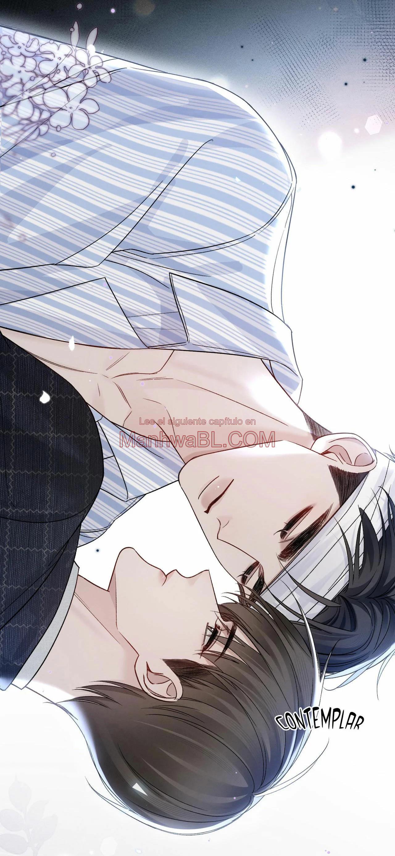 Amado tormento - Capítulo 114 2 manhwa