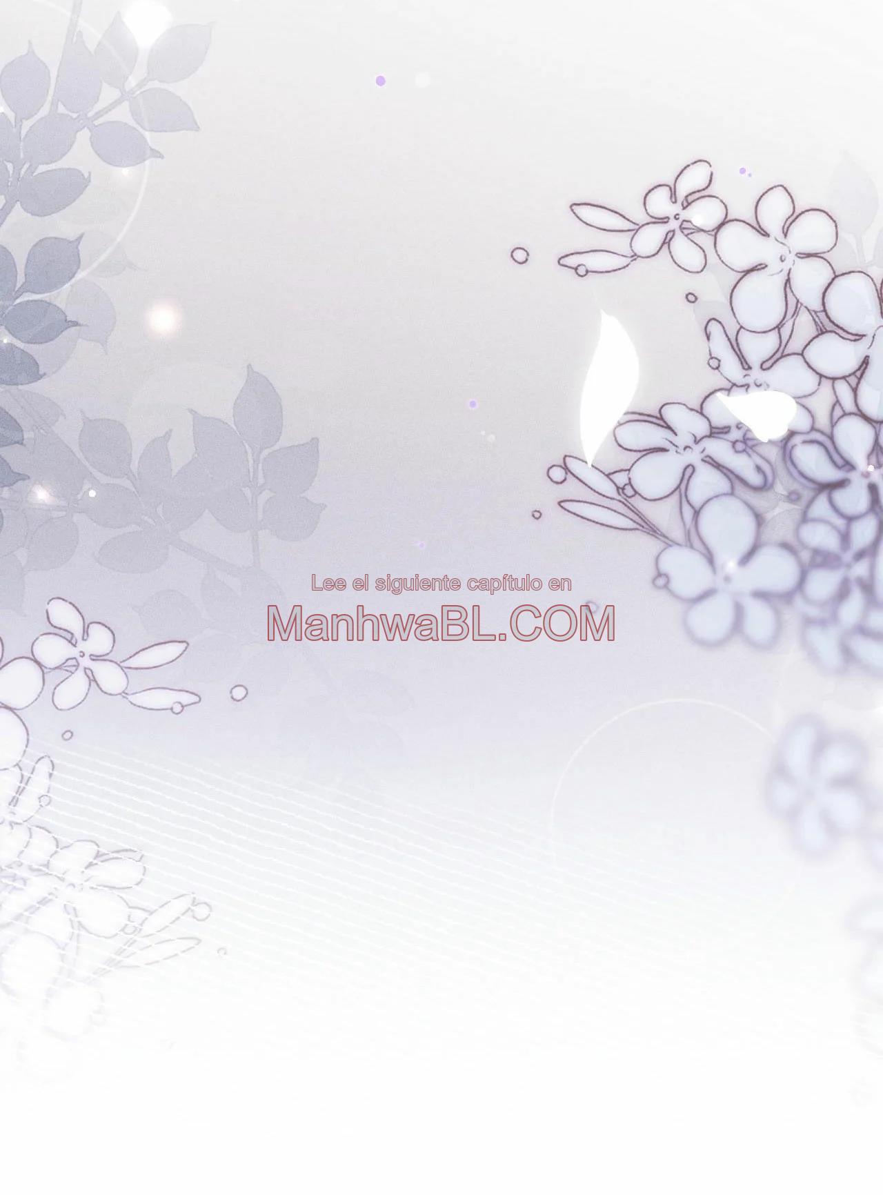 Amado tormento - Capítulo 114 2 manhwa