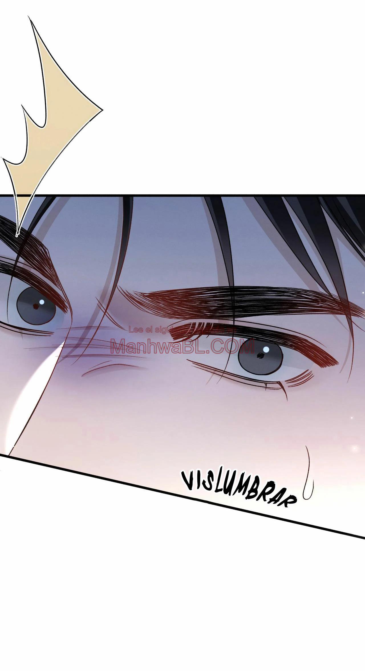 Amado tormento - Capítulo 118 3 manhwa