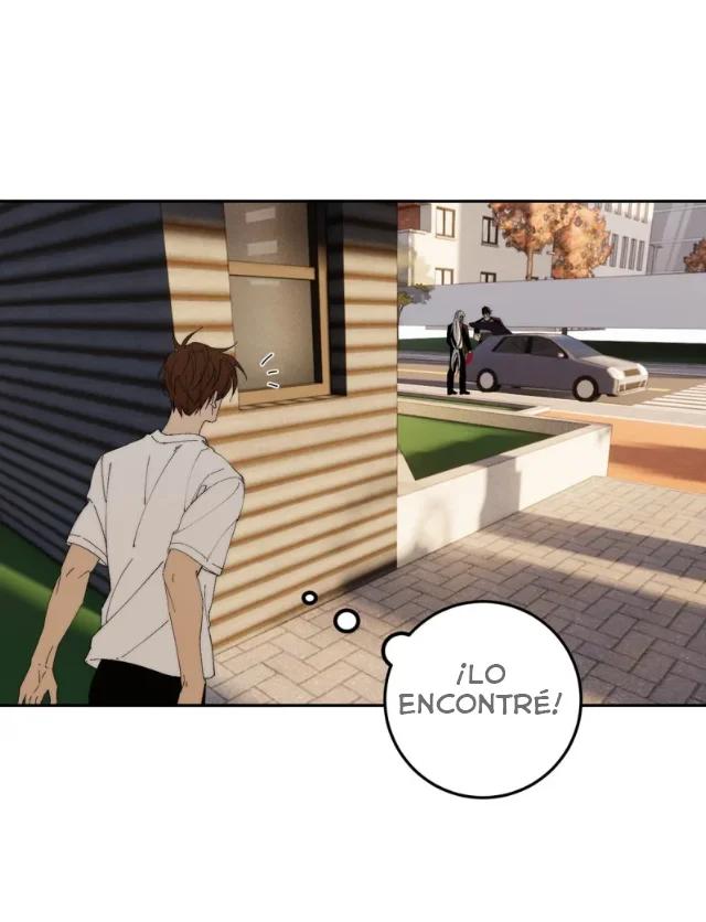 Quiero que el príncipe tóxico muera todos los días - Capítulo 16 2 manhwa