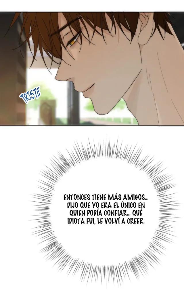 Quiero que el príncipe tóxico muera todos los días - Capítulo 16 2 manhwa