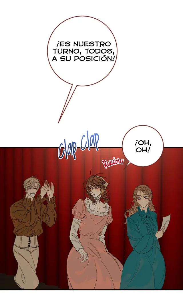 Quiero que el príncipe tóxico muera todos los días - Capítulo 2 manhwa