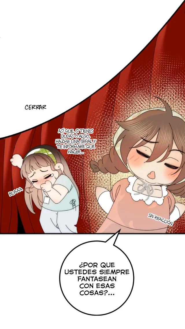 Quiero que el príncipe tóxico muera todos los días - Capítulo 1 3 manhwa