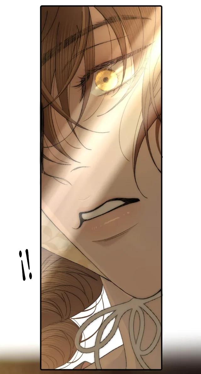 Quiero que el príncipe tóxico muera todos los días - Capítulo 1 3 manhwa