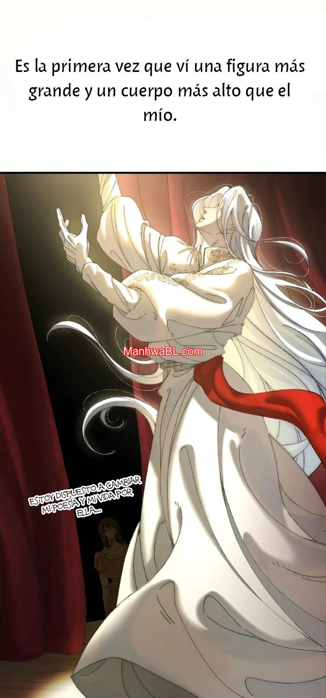Quiero que el príncipe tóxico muera todos los días - Capítulo 1 3 manhwa