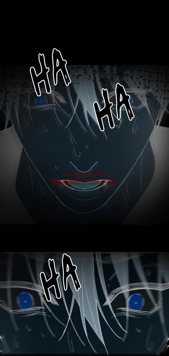 Manhwa BL Español – Leer Yaoi Online Gratis en es.mi2manga.com Quiero que el príncipe tóxico muera todos los días - Capítulo 30 3 manhwa