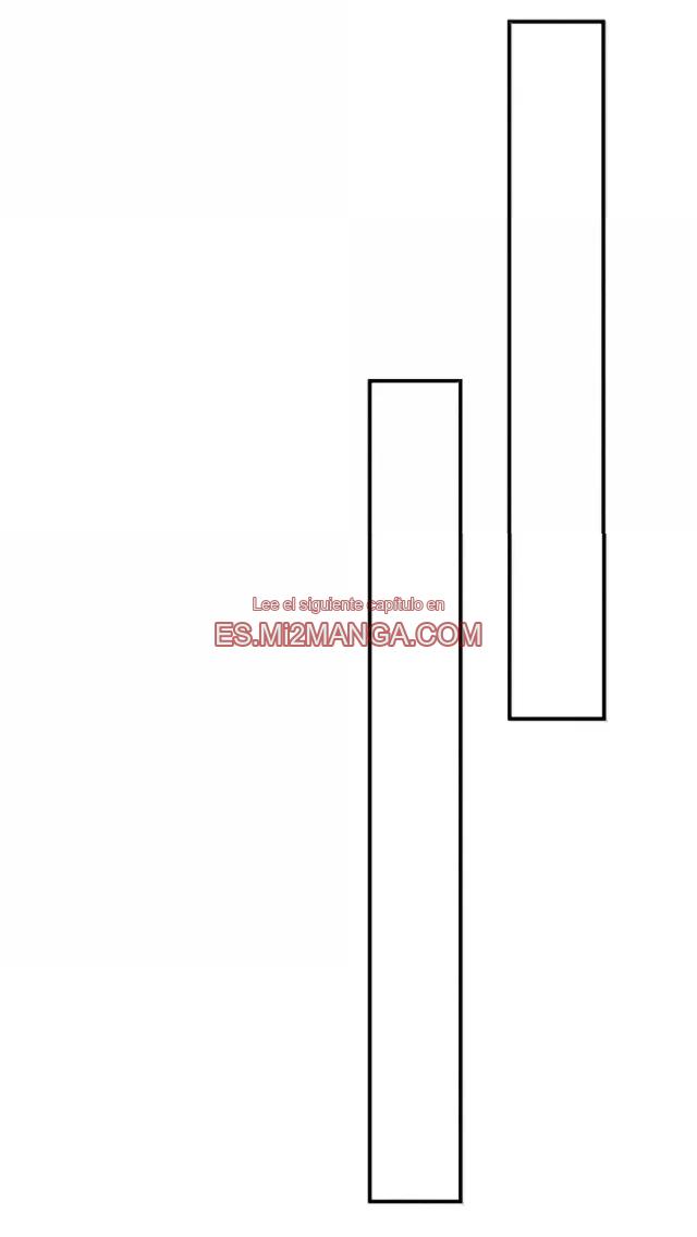 Manhwa BL Español – Leer Yaoi Online Gratis en es.mi2manga.com Quiero que el príncipe tóxico muera todos los días - Capítulo 30 3 manhwa