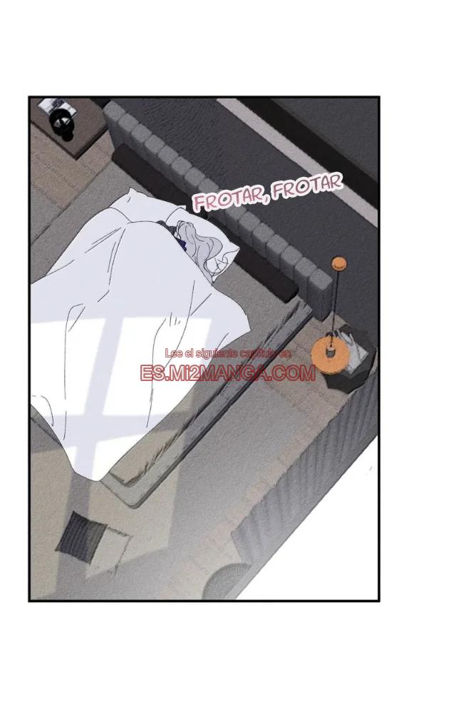 Manhwa BL Español – Leer Yaoi Online Gratis en es.mi2manga.com Quiero que el príncipe tóxico muera todos los días - Capítulo 30 3 manhwa