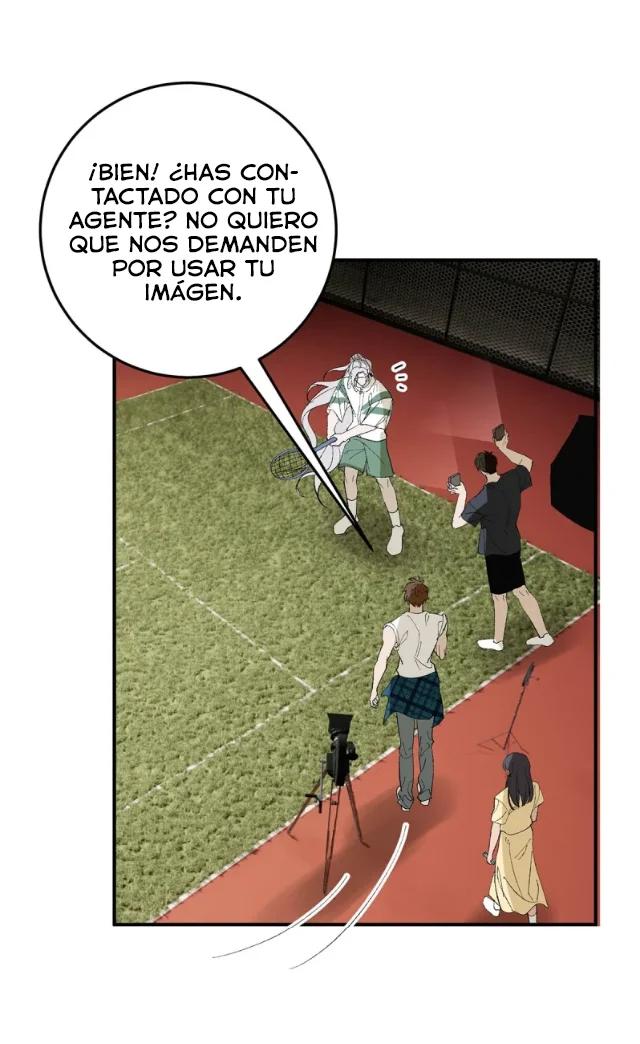 Quiero que el príncipe tóxico muera todos los días - Capítulo 23 3 manhwa