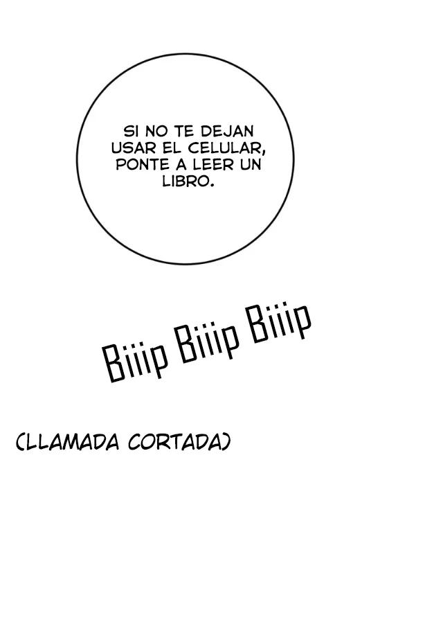 Quiero que el príncipe tóxico muera todos los días - Capítulo 20 2 manhwa
