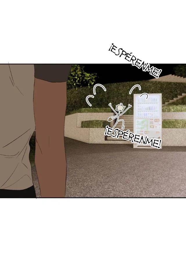 Quiero que el príncipe tóxico muera todos los días - Capítulo 20 3 manhwa