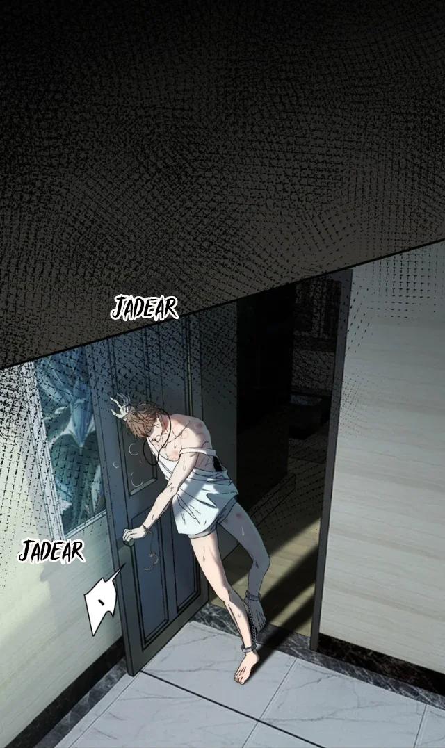 Quiero que el príncipe tóxico muera todos los días - Capítulo 1 manhwa