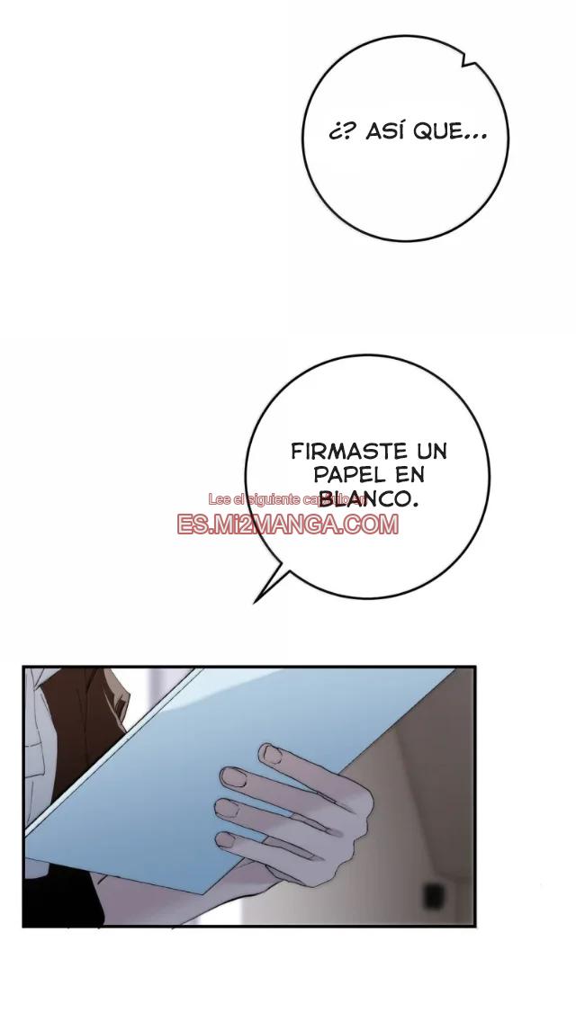 Manhwa BL Español – Leer Yaoi Online Gratis en es.mi2manga.com Quiero que el príncipe tóxico muera todos los días - Capítulo 30 manhwa