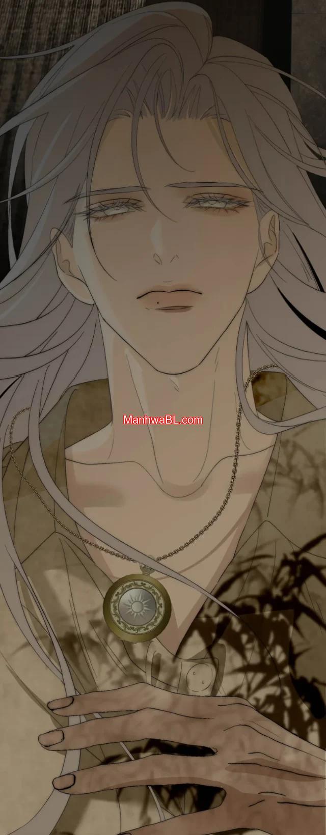 Quiero que el príncipe tóxico muera todos los días - Capítulo 10 3 manhwa