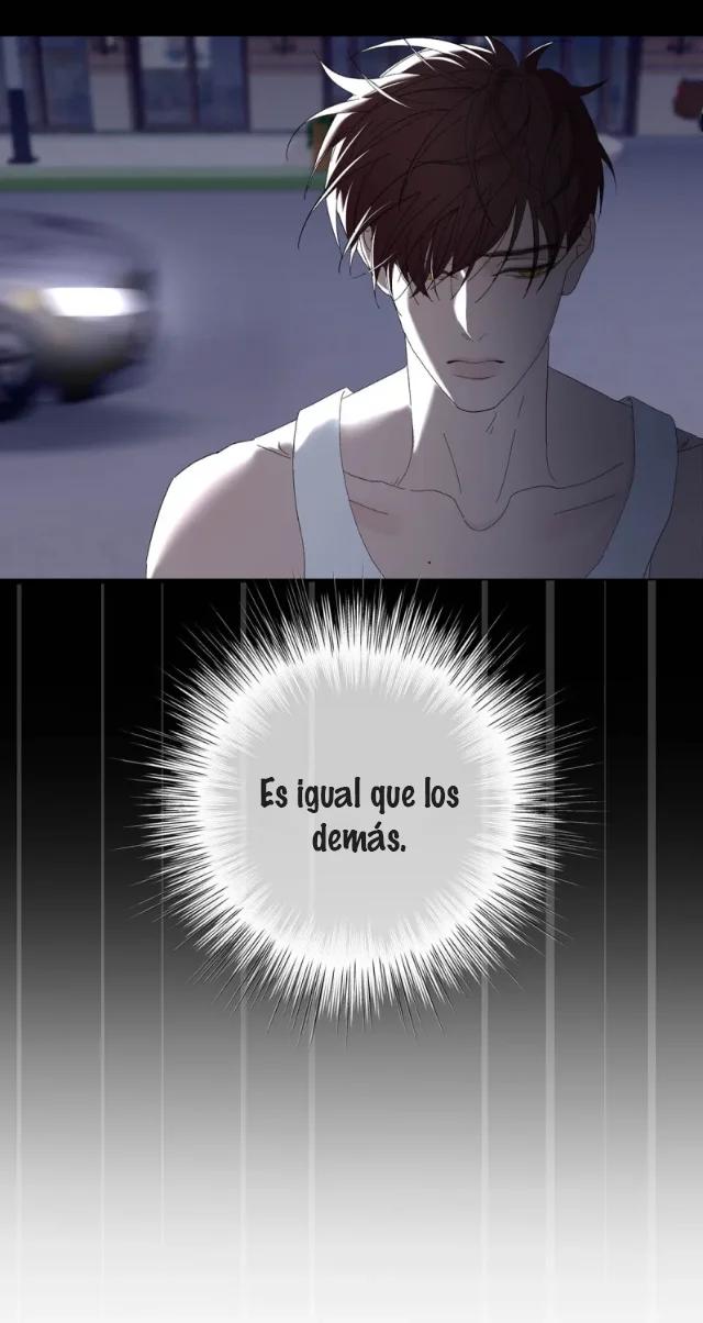 Quiero que el príncipe tóxico muera todos los días - Capítulo 6 2 manhwa