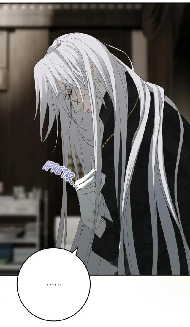 Quiero que el príncipe tóxico muera todos los días - Capítulo 18 3 manhwa
