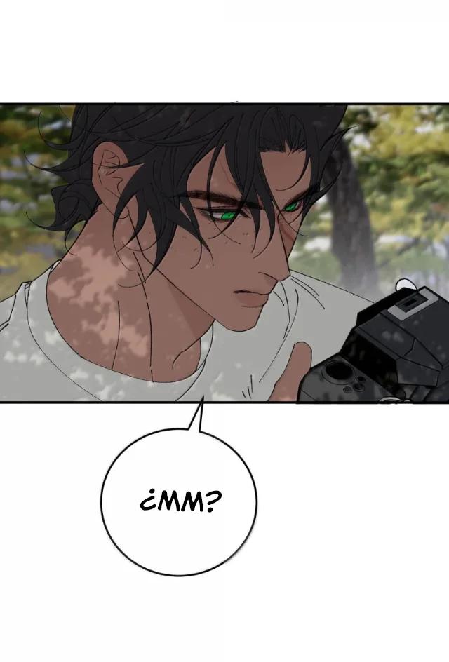 Quiero que el príncipe tóxico muera todos los días - Capítulo 24 3 manhwa