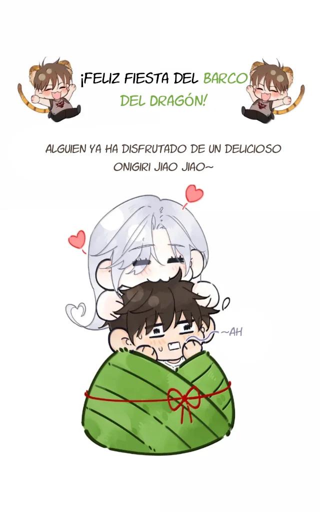 Quiero que el príncipe tóxico muera todos los días - Capítulo 24 3 manhwa