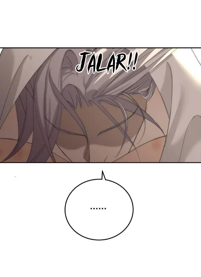 Quiero que el príncipe tóxico muera todos los días - Capítulo 11 2 manhwa