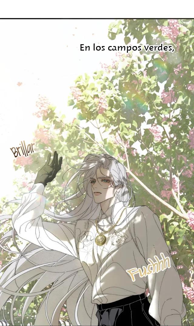 Quiero que el príncipe tóxico muera todos los días - Capítulo 4 2 manhwa