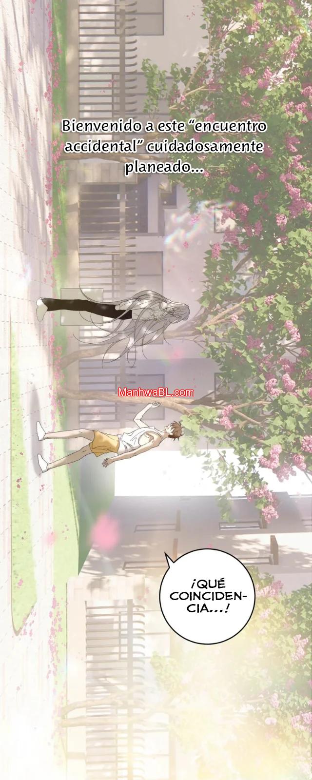 Quiero que el príncipe tóxico muera todos los días - Capítulo 4 2 manhwa