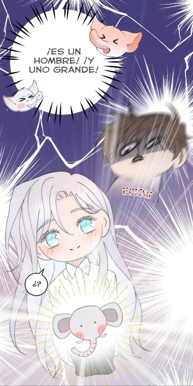 Quiero que el príncipe tóxico muera todos los días - Capítulo 4 2 manhwa