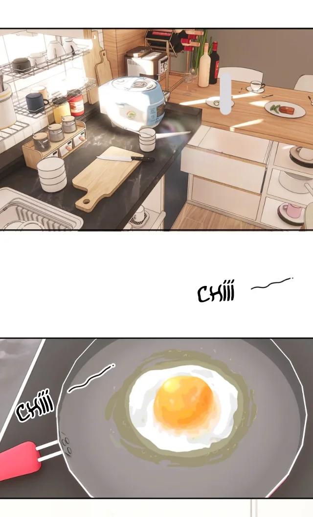 Quiero que el príncipe tóxico muera todos los días - Capítulo 11 3 manhwa