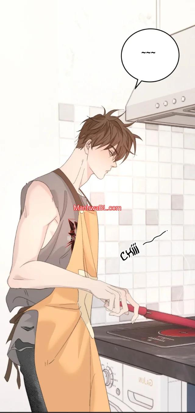 Quiero que el príncipe tóxico muera todos los días - Capítulo 11 3 manhwa