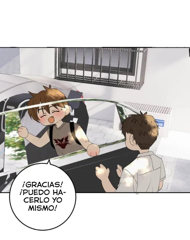 Quiero que el príncipe tóxico muera todos los días - Capítulo 12 3 manhwa
