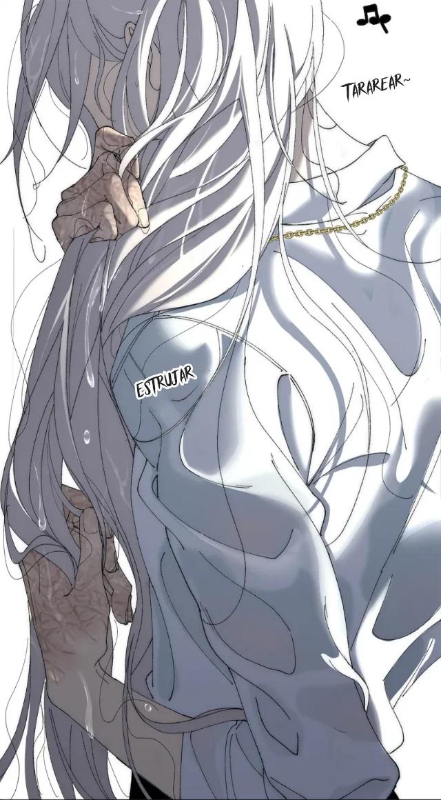 Quiero que el príncipe tóxico muera todos los días - Capítulo 5 3 manhwa