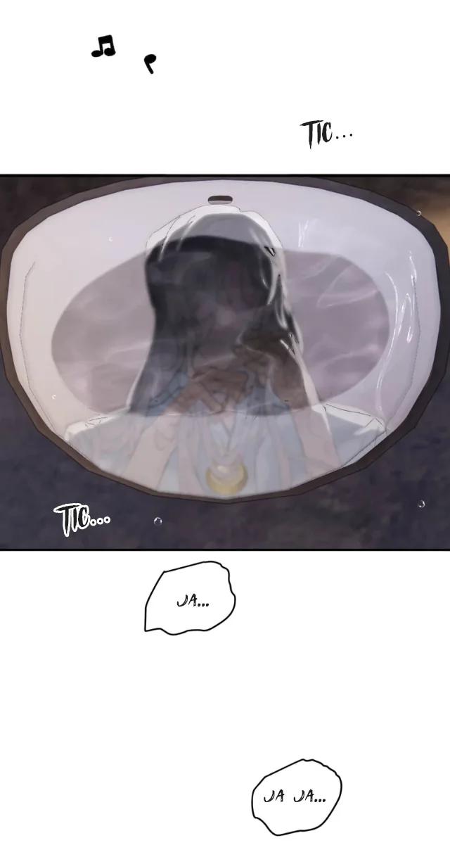 Quiero que el príncipe tóxico muera todos los días - Capítulo 5 3 manhwa