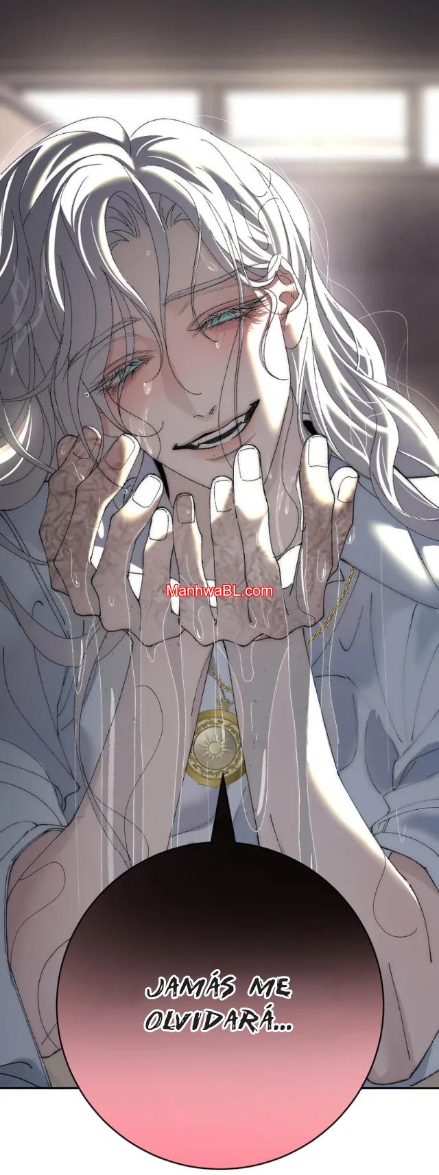 Quiero que el príncipe tóxico muera todos los días - Capítulo 5 3 manhwa