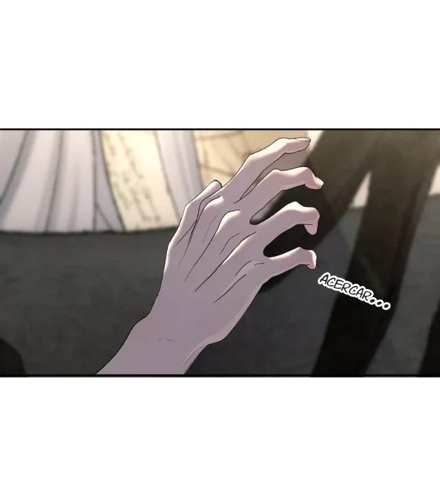 Quiero que el príncipe tóxico muera todos los días - Capítulo 6 manhwa