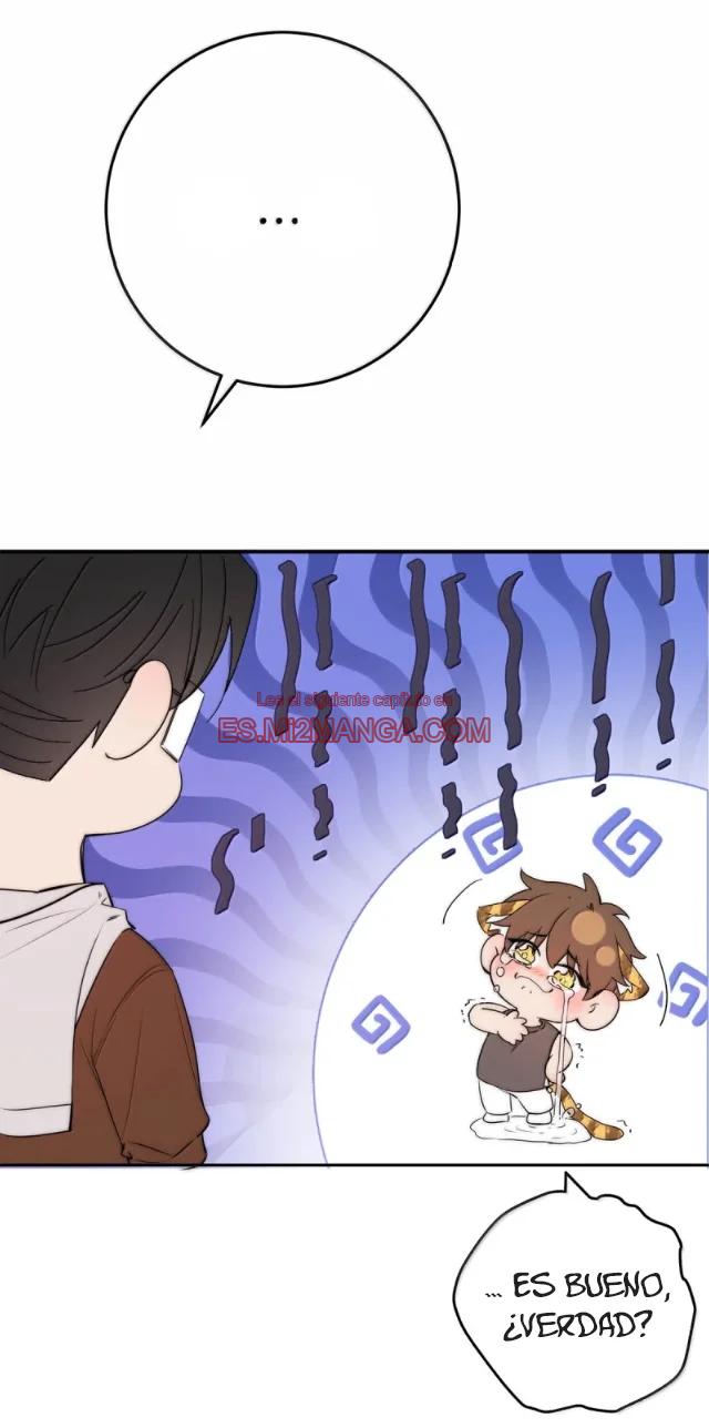Manhwa BL Español – Leer Yaoi Online Gratis en es.mi2manga.com Quiero que el príncipe tóxico muera todos los días - Capítulo 30 2 manhwa