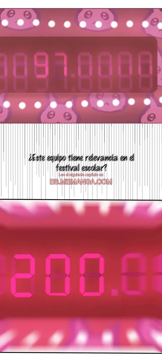 Manhwa BL Español – Leer Yaoi Online Gratis en es.mi2manga.com Quiero que el príncipe tóxico muera todos los días - Capítulo 30 2 manhwa
