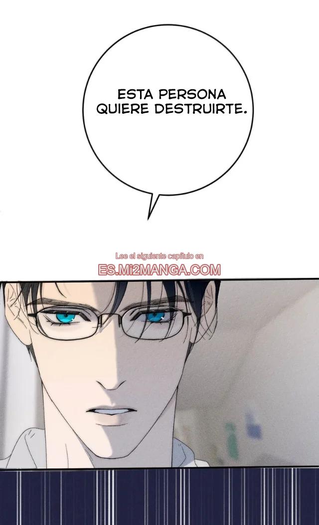 Manhwa BL Español – Leer Yaoi Online Gratis en es.mi2manga.com Quiero que el príncipe tóxico muera todos los días - Capítulo 30 2 manhwa