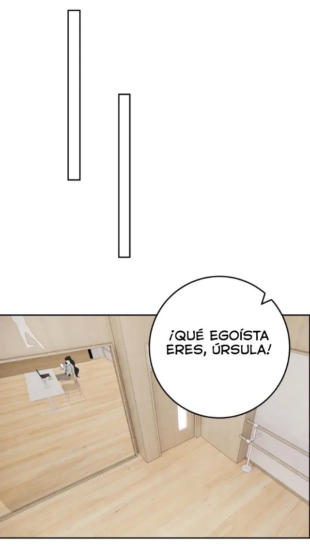 Quiero que el príncipe tóxico muera todos los días - Capítulo 13 2 manhwa