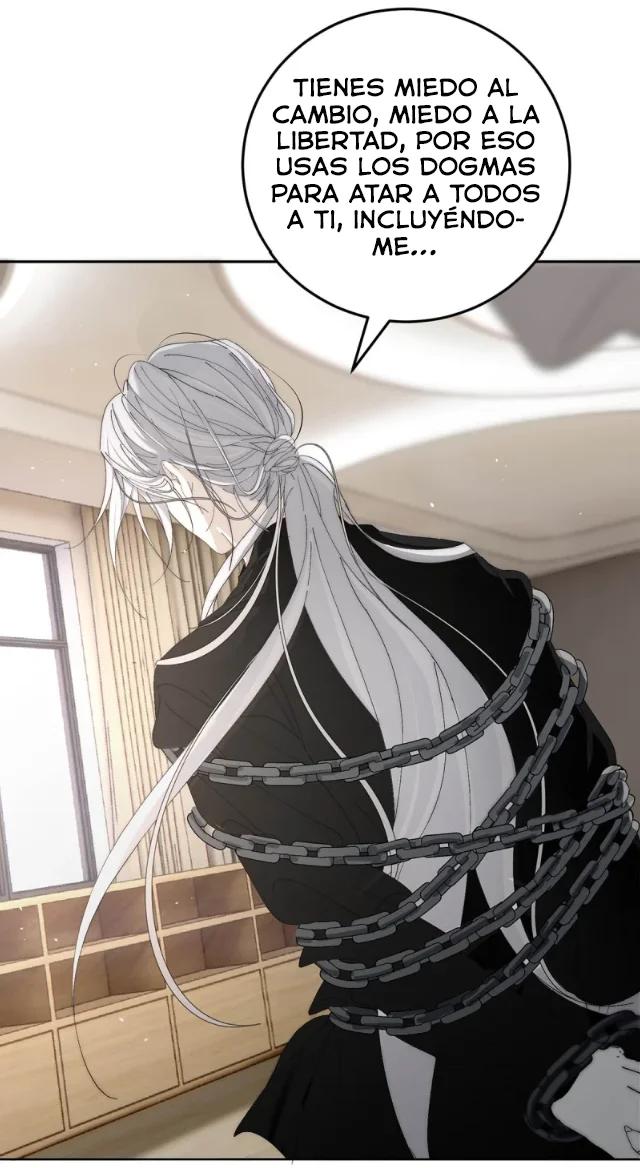 Quiero que el príncipe tóxico muera todos los días - Capítulo 13 2 manhwa
