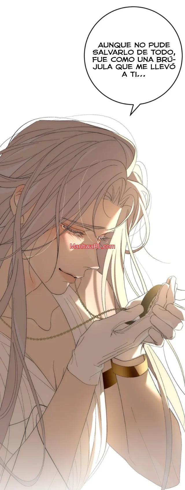 Quiero que el príncipe tóxico muera todos los días - Capítulo 9 3 manhwa