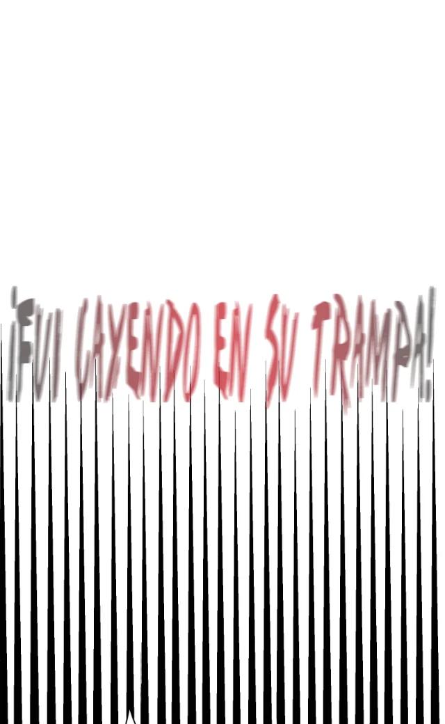 Quiero que el príncipe tóxico muera todos los días - Capítulo 0 2 manhwa